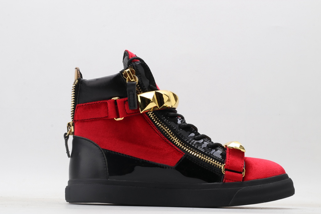 C*L Sneaker